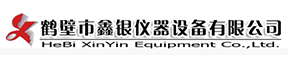 四川樂山偉業(yè)機(jī)電有限責(zé)任公司