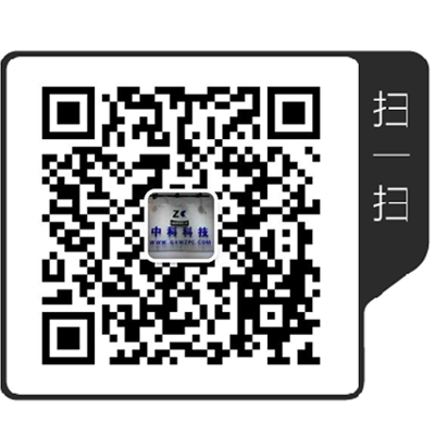 潛水排污泵_離心泵_清水泵_多級(jí)泵_管道增壓泵_自貢蜀南泵業(yè)